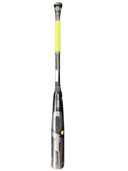 Vist Large View of Product Image Which is Used Demarini CF BB/SB High School -3 Bat 32"