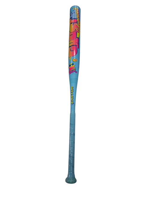 Vist Large View of Product Image Which is New GHOST ADV SB BL 33" -10