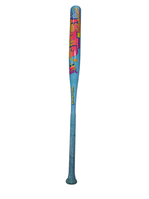 Vist Large View of Product Image Which is New GHOST ADV SB BL 32" -10