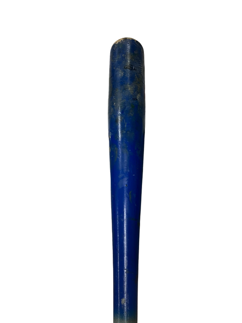 Vist Large View of Product Image Which is Used WOOD BAT BB/SB Wood Bat 30"