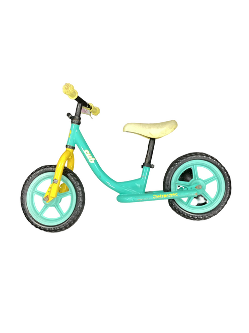 Vist Large View of Product Image Which is Used CUB RETROSPEC Other Bike