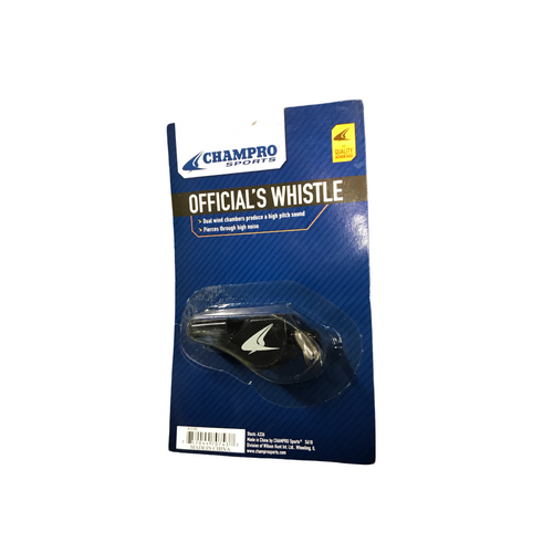 Vist Large View of Product Image Which is New WHISTLE