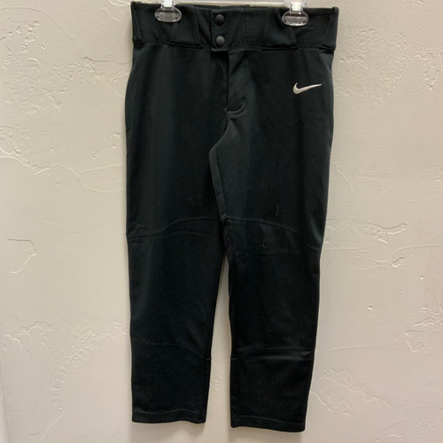 Vist Large View of Product Image Which is Used Nike PANTS BB/SB Pant Mens Black MD