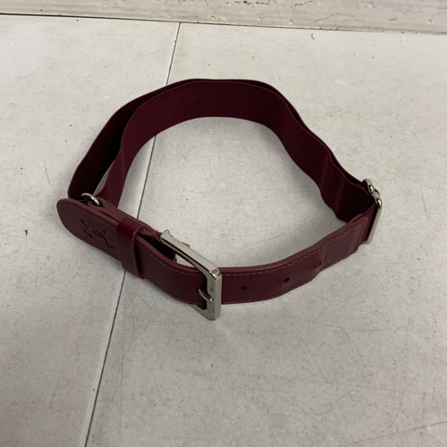 Vist Large View of Product Image Which is Used Under Armour BB/SB Accessory