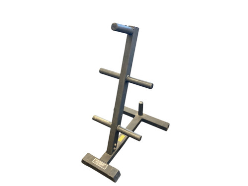 Vist Large View of Product Image Which is Used Tuff Stuff Weight Stand