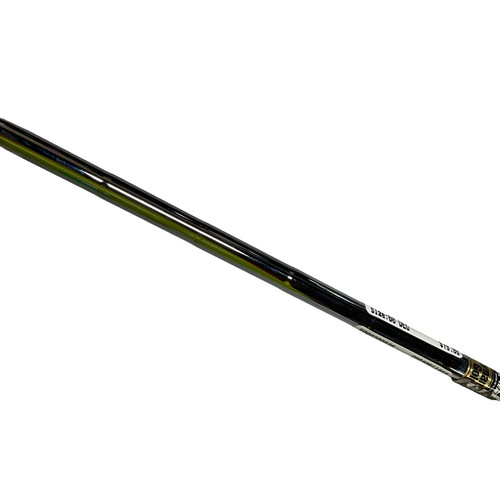 Vist Large View of Product Image Which is Used Titleist BV VOKEY SM9 Golf Wedge Mens RH 60 Degree