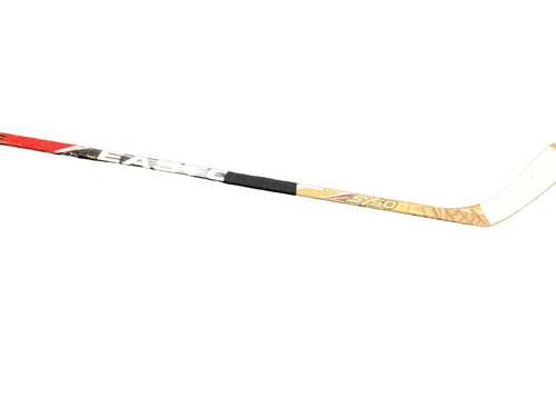 Vist Large View of Product Image Which is Used Easton SY50 Senior Wood Left