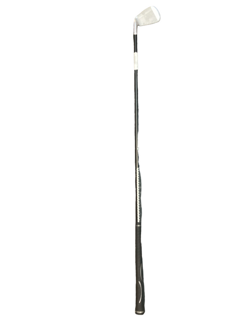 Vist Large View of Product Image Which is Used Wilson PROFILE Jr Individual Iron RH 1 Iron
