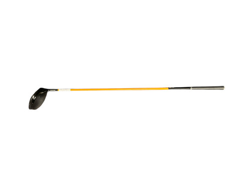 Vist Large View of Product Image Which is Used Taylormade TAYORMADE TOUR BURNER 9.5 DEGREE DRIVER Mens Driver RH 9.5 Degree