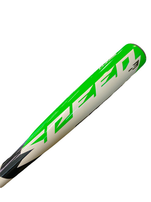 Vist Large View of Product Image Which is Used Easton SPEED BB/SB High School -3 Bat 32"