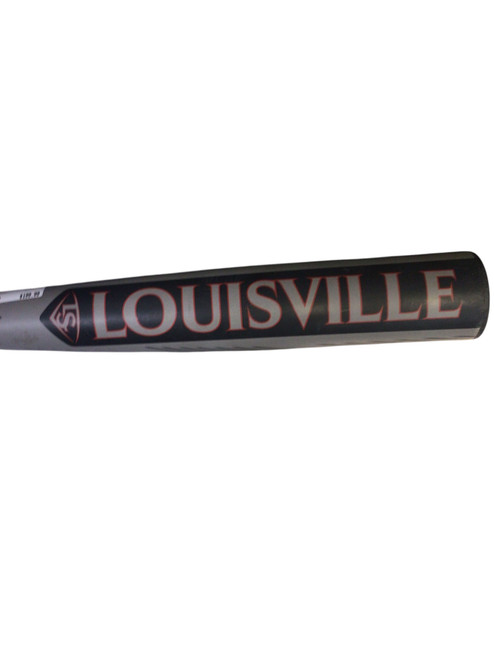 Vist Large View of Product Image Which is Used Louisville Slugger BBSPB3-26 BB/SB High School -3 Bat 32 1/2"