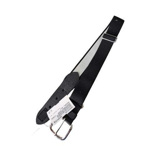 Vist Large View of Product Image Which is Used BASEBALL BELT BB/SB Accessory