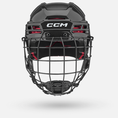 Vist Large View of Product Image Which is New CCM TACKS 70 COMBO M BK
