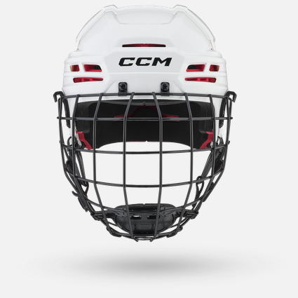 Vist Large View of Product Image Which is New CCM TACKS 70 COMBO L WH