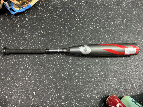 Batte De Baseball Marucci Catx2 Vice - USSSA 31/26, 2 3/4, Neuve