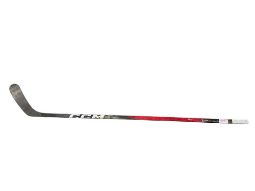 Vist Large View of Product Image Which is Used CCM JETSPEED FT8 PRO Senior One Piece Right 75 Flex