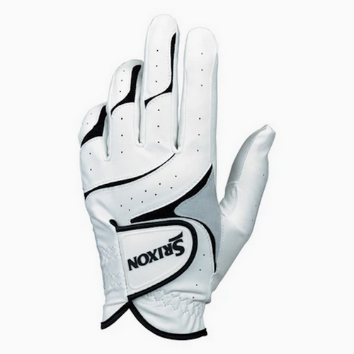 Vist Large View of Product Image Which is New SRIXON ALL WEATHER MRH ML