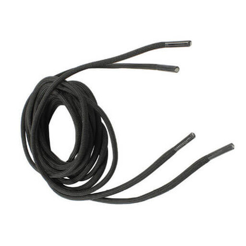 Vist Large View of Product Image Which is New Boot Laces