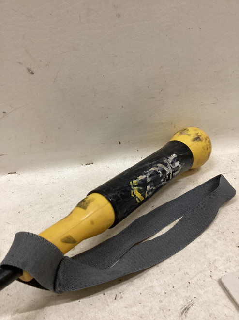 Vist Large View of Product Image Which is Used SKLZ HIT STICK BB/SB Training Aid