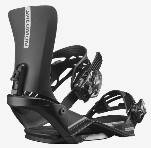 Vist Large View of Product Image Which is New RHYTHM BLACK MD