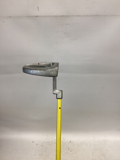 Vist Large View of Product Image Which is Used Paragon Golf RISING STAR Jr Putter RH