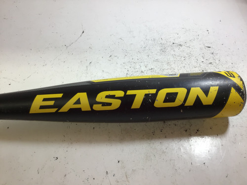 Vist Large View of Product Image Which is Used Easton S3 SL13S310 BB/SB USSSA 2 5/8 Bat 27"