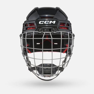 Vist Large View of Product Image Which is New CCM TACKS 70 COMBO YT BK