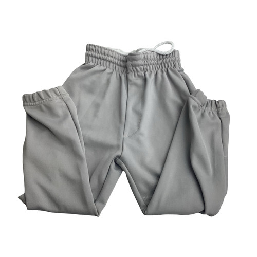 Vist Large View of Product Image Which is Used Champro BASEBALL KNICKERS BB/SB Pant Boys Grey XS