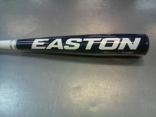 Vist Large View of Product Image Which is Used Easton SPEED BB/SB High School -3 Bat 32"