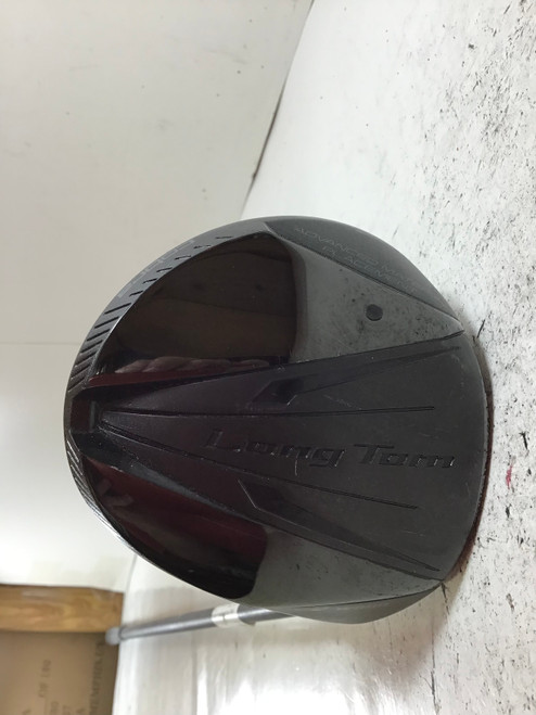 Vist Large View of Product Image Which is Used Cobra LONG TOM Mens Fairway Wood RH 2 Wood