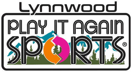 Vist Large View of Product Image Which is New TOTO BASKET BLK