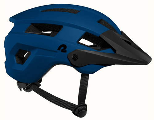 Vist Large View of Product Image Which is New ROWAN YTH HELMET - NIGHT
