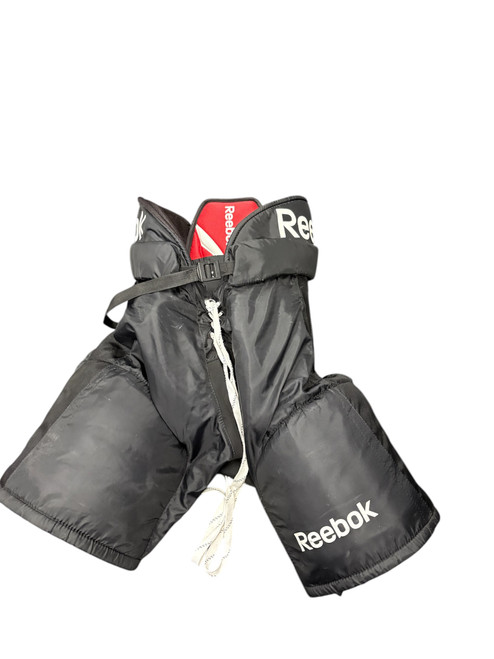 Vist Large View of Product Image Which is Used Reebok X 14K Senior Pant None MD