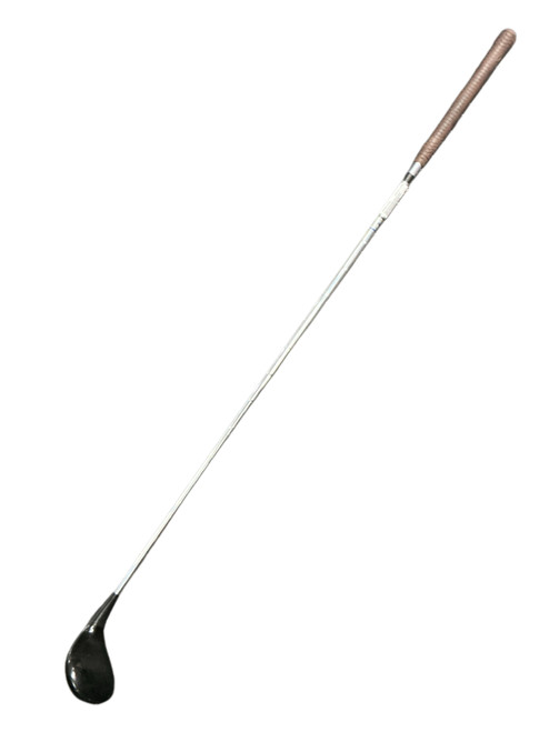 Vist Large View of Product Image Which is Used Ping PING EYE 2 Jr Fairway Wood RH 3 Wood