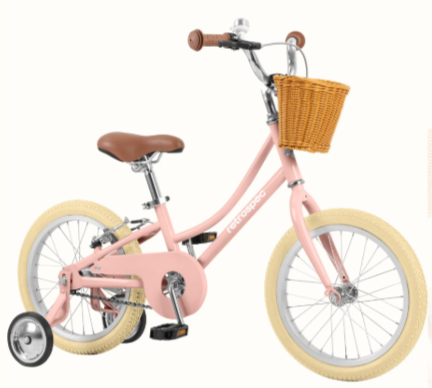 Vist Large View of Product Image Which is New BEAUMONT MINI - COSMIC BLUE