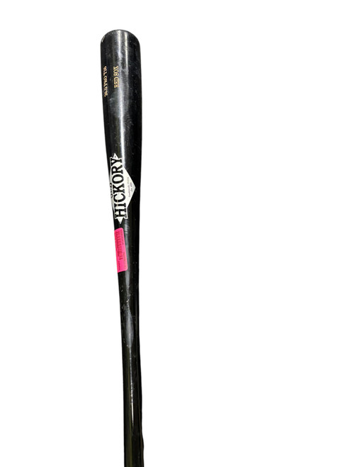Vist Large View of Product Image Which is Used OLD HICKORY TRAINING BAT BB/SB Training Aid