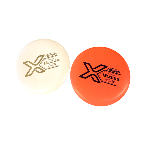 Vist Large View of Product Image Which is New X LINE BUZZZ MR 173-176