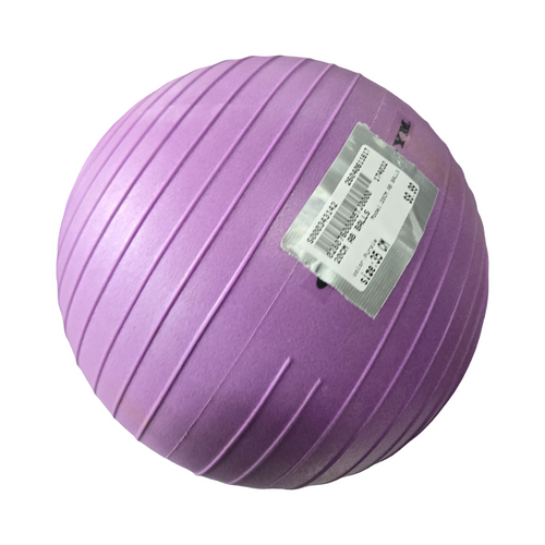 Vist Large View of Product Image Which is Used 20CM AB BALLS Body/Fit Ball Purple 35 cm