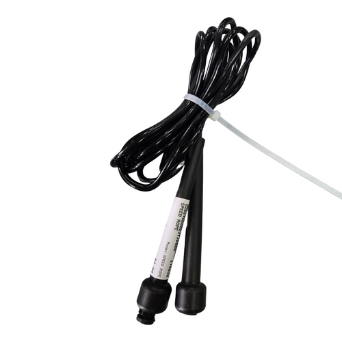 Vist Large View of Product Image Which is Used SPEED ROPE Jump Rope Speed Rope
