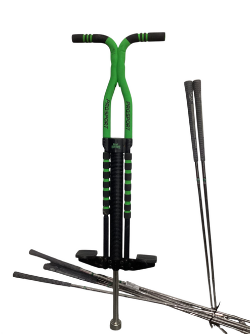Vist Large View of Product Image Which is Used Other Outdoor Game