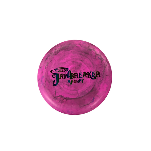Vist Large View of Product Image Which is New JAWB MAGNET P 167-169