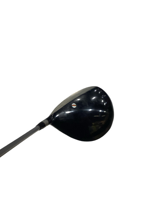 Vist Large View of Product Image Which is Used Powerbilt SILVER SERIES Jr Driver RH HT