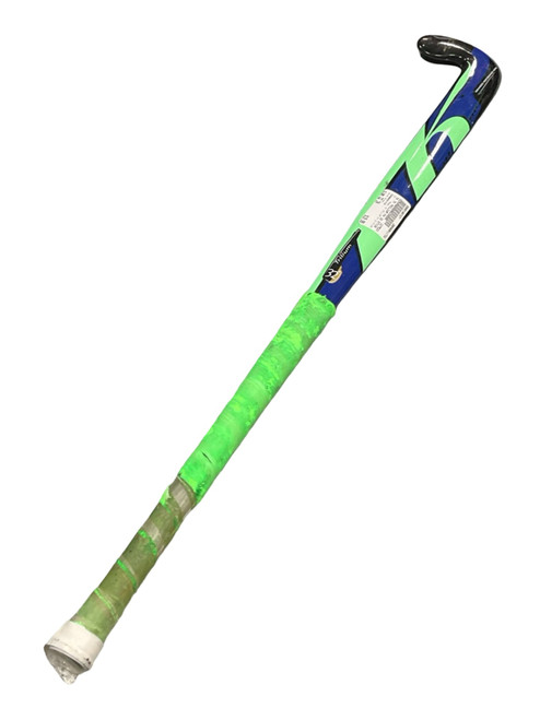 Vist Large View of Product Image Which is Used TK TK TRILIUM FH ID STICK FH Complete Stick Black 32"