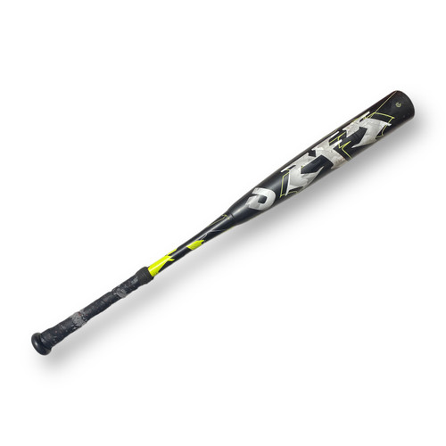 Vist Large View of Product Image Which is Demarini Baseball and Softball High School Bats