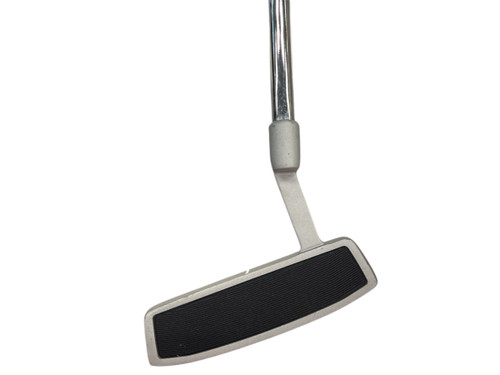 Vist Large View of Product Image Which is Used Top Flite GAMER Mens Putter RH