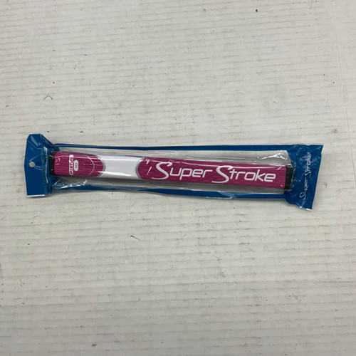 Vist Large View of Product Image Which is New ZNRGY PSTL 1.0 PNK/WHT