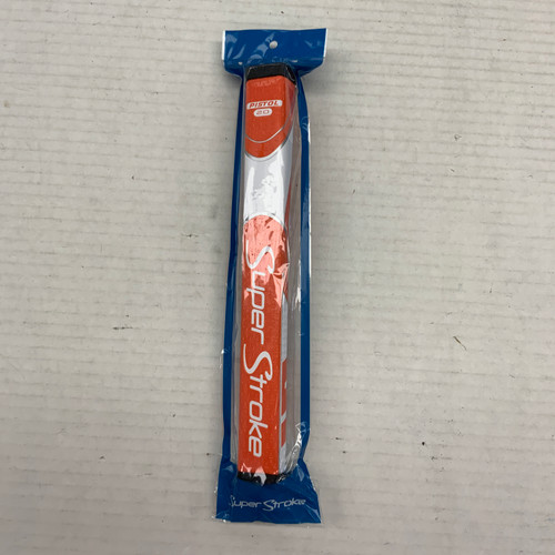 Vist Large View of Product Image Which is New ZNRGY PSTL 2.0 ORG/WHT