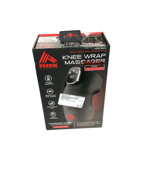 Vist Large View of Product Image Which is Used Exercise Accessory Other