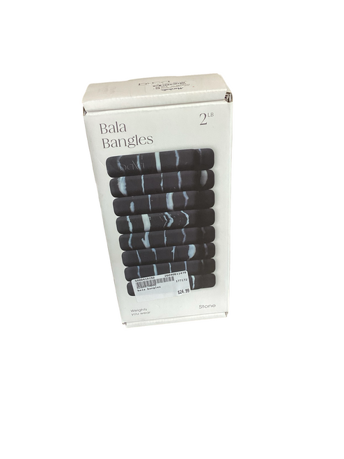 Vist Large View of Product Image Which is Used Exercise Accessory Other