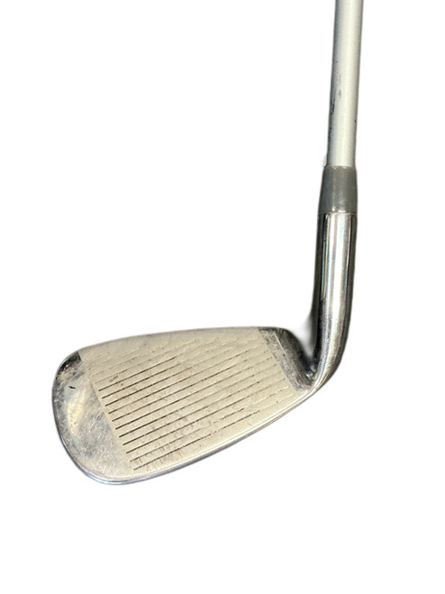 Vist Large View of Product Image Which is Used Powerbilt COUNTESS RH 9I Women Individual Iron RH 9 Iron